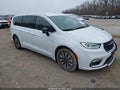 Photo 1 of 16 — 2025 Chrysler Pacifica