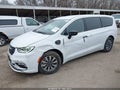 Photo 2 of 16 — 2025 Chrysler Pacifica