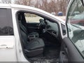Photo 5 of 16 — 2025 Chrysler Pacifica