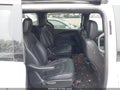 Photo 8 of 16 — 2025 Chrysler Pacifica