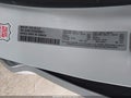 Photo 9 of 16 — 2025 Chrysler Pacifica