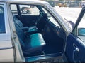 Photo 5 of 11 — 1983 Mercedes-Benz 300