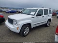 Photo 2 of 11 — 2011 Jeep Liberty