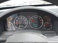 Photo 7 of 11 — 2011 Jeep Liberty