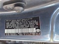 Photo 9 of 11 — 2017 Toyota Corolla