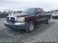 Photo 2 of 11 — 2005 Dodge Dakota