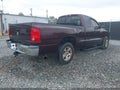 Photo 4 of 11 — 2005 Dodge Dakota
