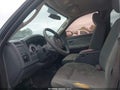 Photo 5 of 11 — 2005 Dodge Dakota