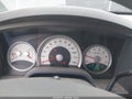 Photo 7 of 11 — 2005 Dodge Dakota