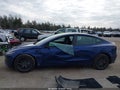 Photo 6 of 16 — 2025 Tesla Model 3
