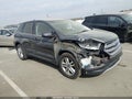 Photo 1 of 16 — 2016 Ford Edge