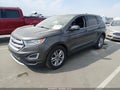 Photo 2 of 16 — 2016 Ford Edge