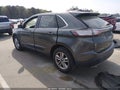 Photo 3 of 16 — 2016 Ford Edge