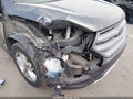 Photo 6 of 16 — 2016 Ford Edge