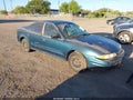 2002 Oldsmobile Alero — photo 1 of 11 | VIN 1G3NK52F02C224157