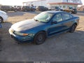 Photo 2 of 11 — 2002 Oldsmobile Alero