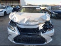 Photo 11 of 15 — 2019 Lexus ES 350