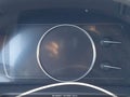 Photo 14 of 15 — 2019 Lexus ES 350