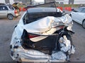 Photo 15 of 15 — 2019 Lexus ES 350