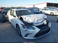 Photo 1 of 15 — 2019 Lexus ES 350