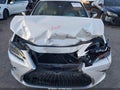 Photo 6 of 15 — 2019 Lexus ES 350