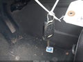2012 Chevrolet Equinox — photo 11 of 19 | VIN 2GNALBEK4C6132232