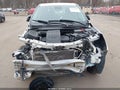 2012 Chevrolet Equinox — photo 6 of 19 | VIN 2GNALBEK4C6132232