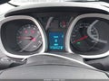 2012 Chevrolet Equinox — photo 7 of 19 | VIN 2GNALBEK4C6132232