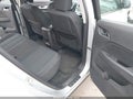 2012 Chevrolet Equinox — photo 8 of 19 | VIN 2GNALBEK4C6132232