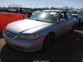 Photo 2 of 12 — 2002 Honda Accord