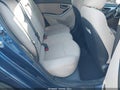 Photo 8 of 17 — 2016 Hyundai Elantra