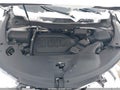 Photo 10 of 17 — 2020 Acura MDX