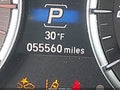 Photo 16 of 17 — 2020 Acura MDX