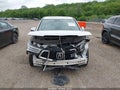 Photo 13 of 17 — 2020 Acura MDX