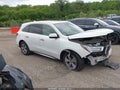 Photo 1 of 17 — 2020 Acura MDX