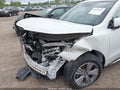 Photo 6 of 17 — 2020 Acura MDX