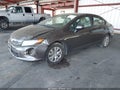 Photo 2 of 11 — 2012 Honda Civic