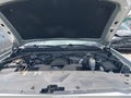 Photo 10 of 16 — 2018 Chevrolet Silverado 1500