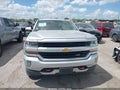 Photo 12 of 16 — 2018 Chevrolet Silverado 1500