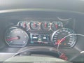 Photo 15 of 16 — 2018 Chevrolet Silverado 1500