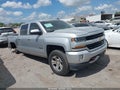 Photo 1 of 16 — 2018 Chevrolet Silverado 1500