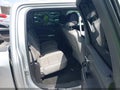 Photo 8 of 16 — 2018 Chevrolet Silverado 1500