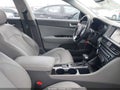Photo 5 of 16 — 2018 Kia Optima