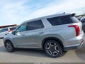 Photo 15 of 17 — 2023 Hyundai Palisade