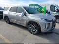 Photo 1 of 17 — 2023 Hyundai Palisade