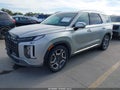 Photo 2 of 17 — 2023 Hyundai Palisade