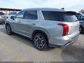 Photo 3 of 17 — 2023 Hyundai Palisade