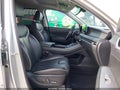 Photo 5 of 17 — 2023 Hyundai Palisade