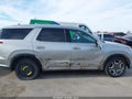 Photo 6 of 17 — 2023 Hyundai Palisade