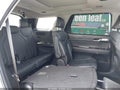 Photo 8 of 17 — 2023 Hyundai Palisade